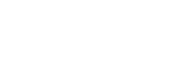 Highbloo